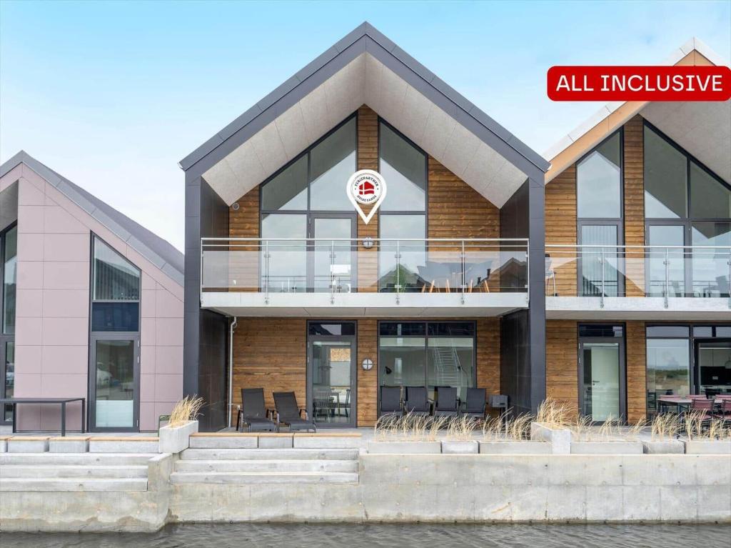 911-Hvide-Sande-Langsand-110-1-sal, Hvide Sande