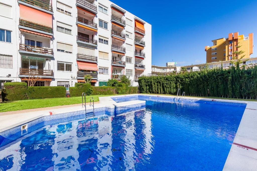 Sol Montemar 10 by IVI Real Estate - 3