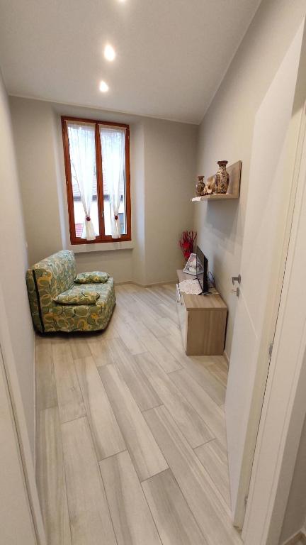 Casa Comfort Padova - 4
