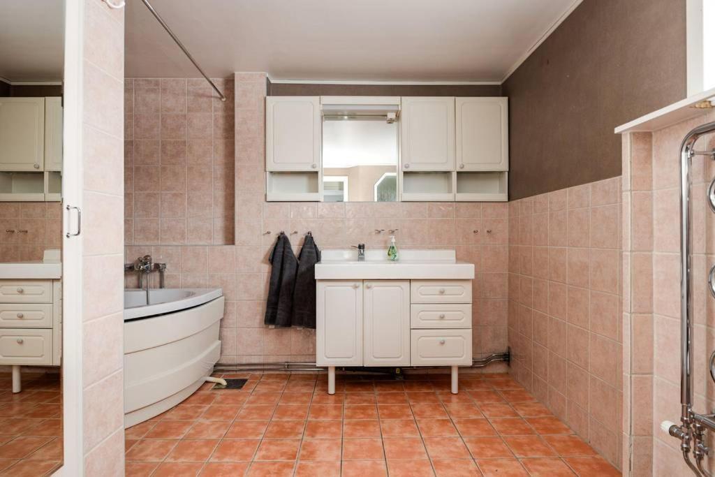 Suíte Pirata Azul - 4