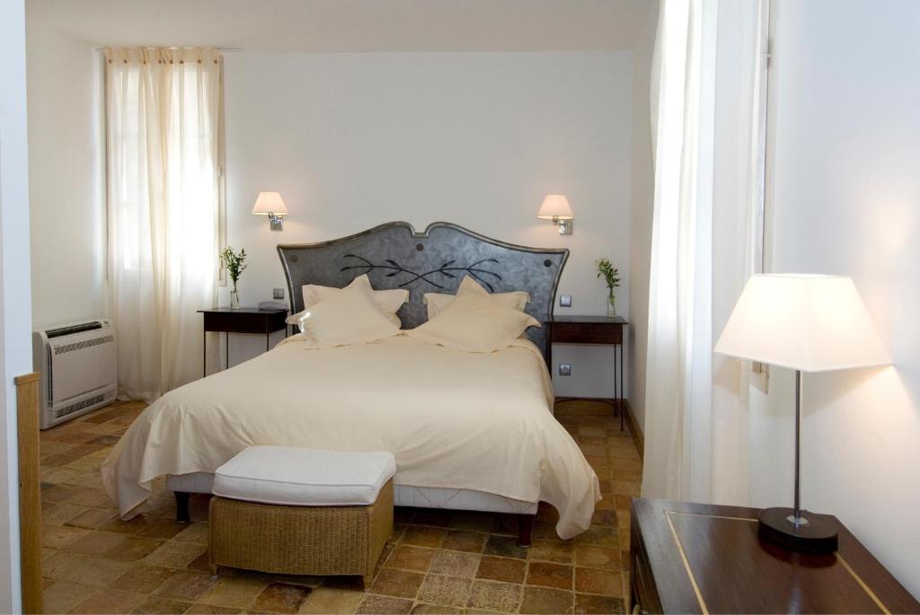 Hotel De France photo
