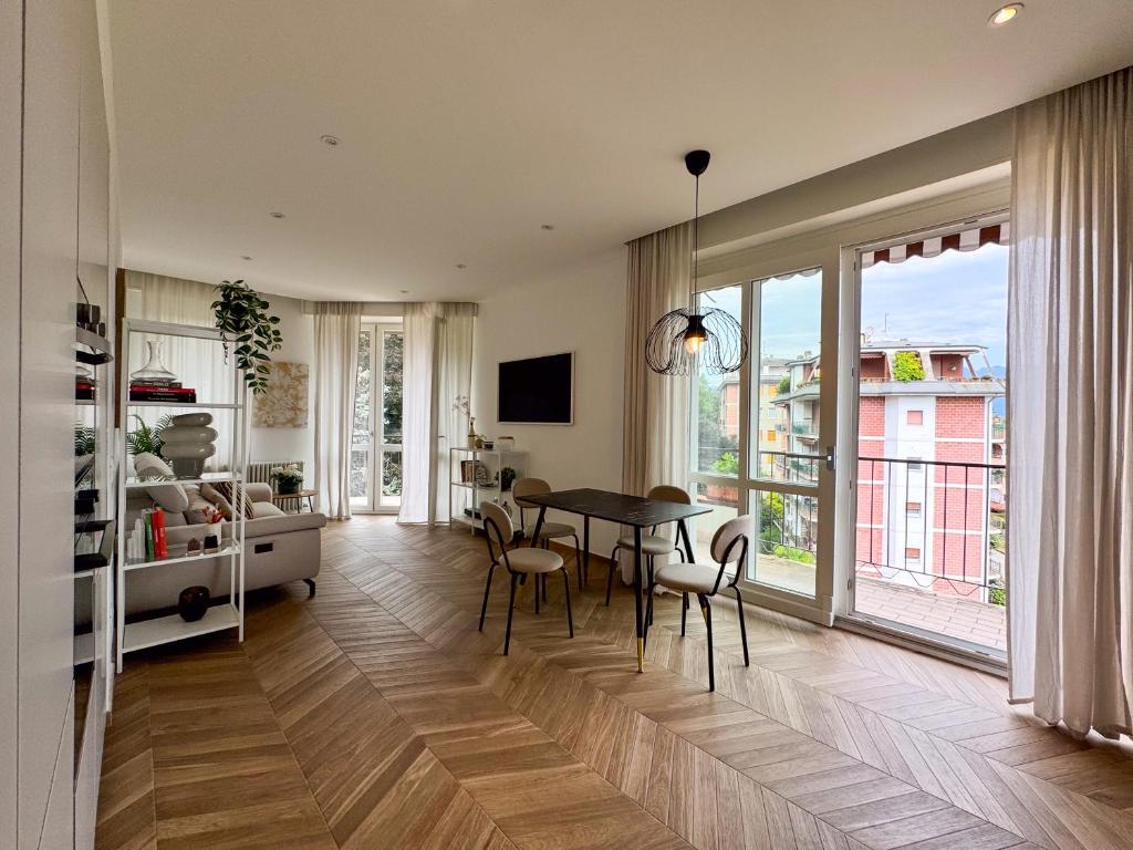 Casa Luce - 4