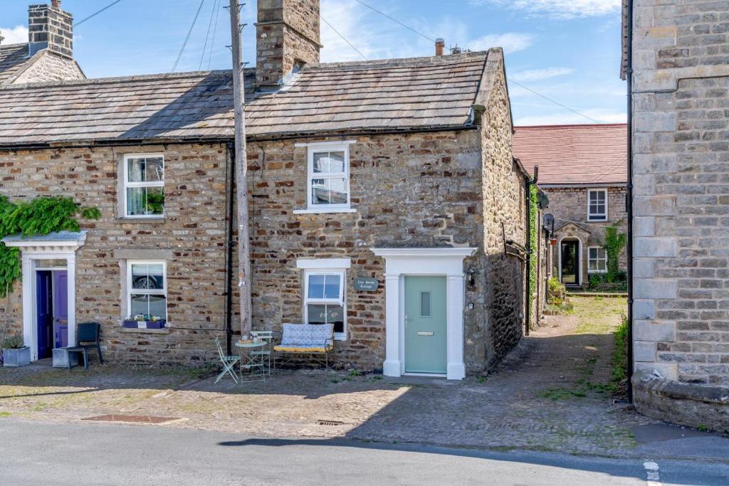 3 Bed in Reeth oc-l32438, Reeth