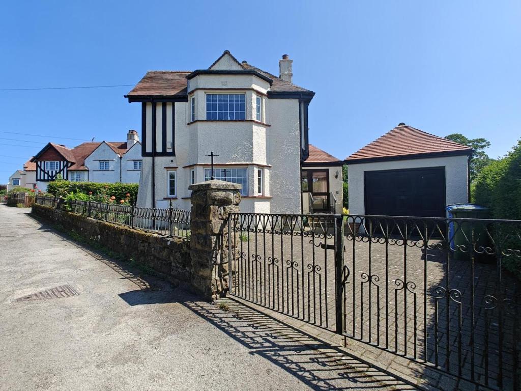 3 Bed in Goathland oc-c32364, Goathland