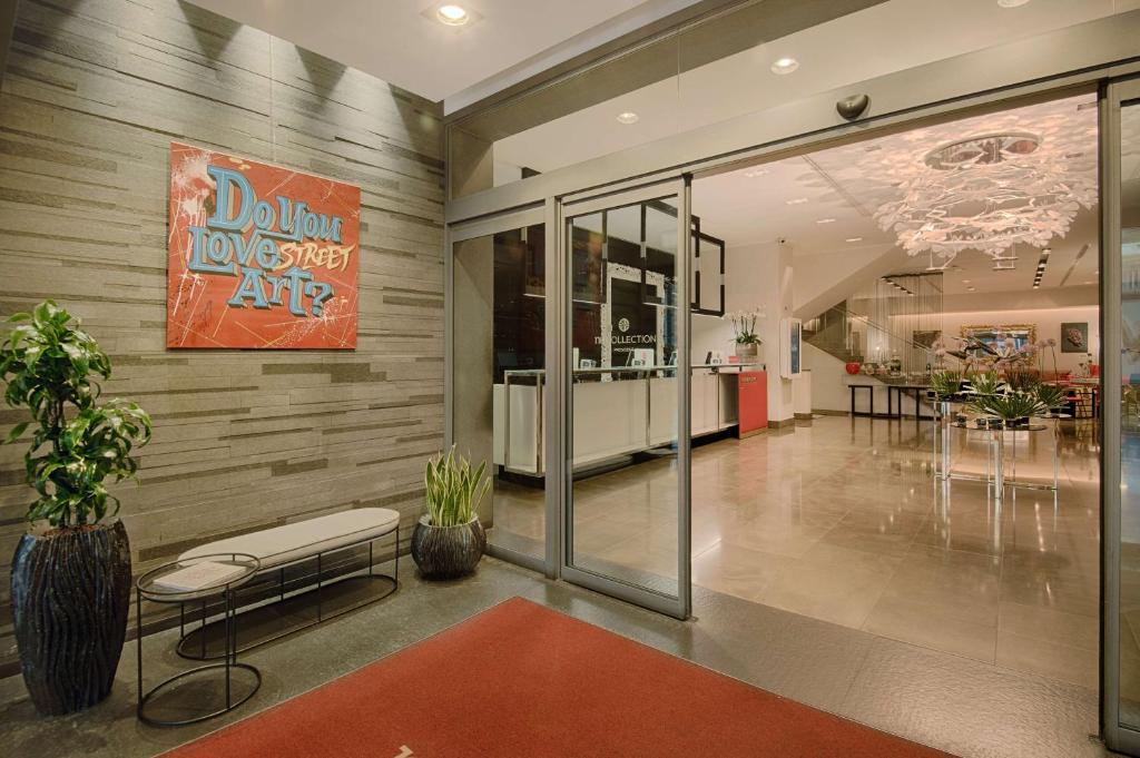 Featured Hotel