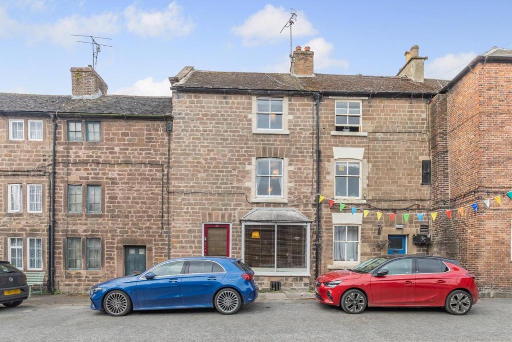 3 Bed in Cromford oc-n31041, Cromford