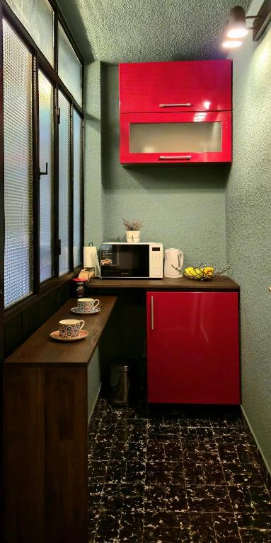 Guest house Ema - 2