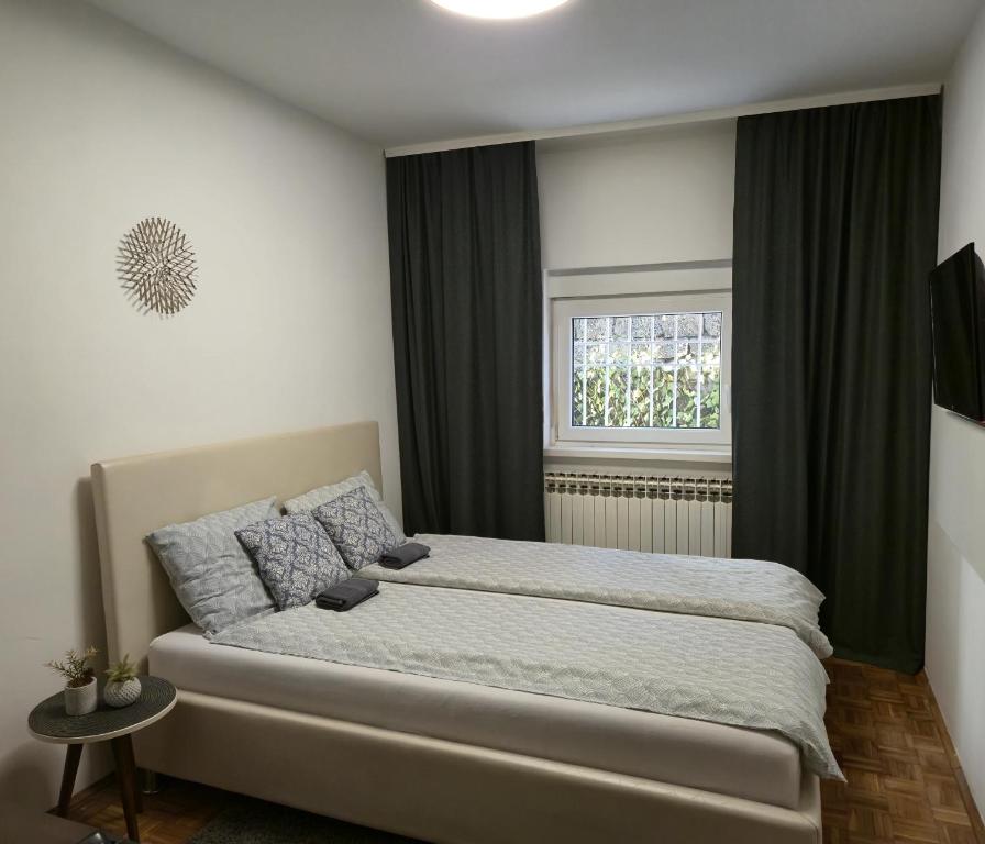 Guest house Ema, Sarajevo