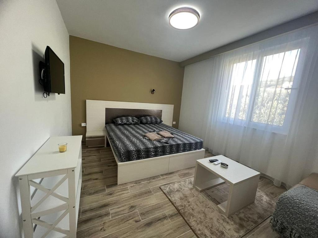 Apartments San with Sea View - 5