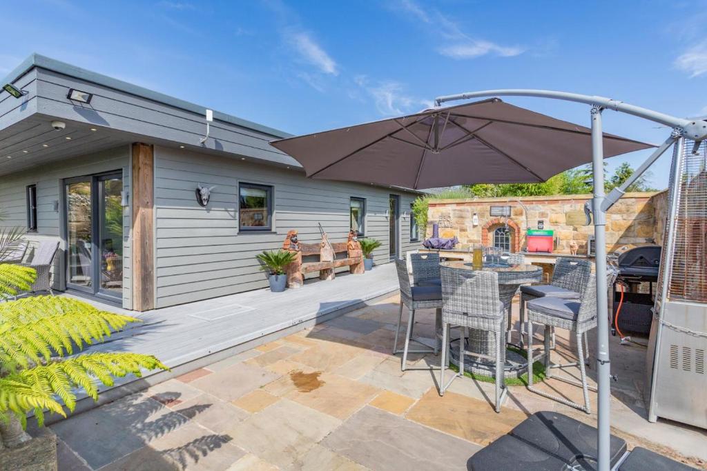 2 Bed in Heighington oc-c32585, Heighington