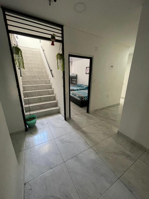 azul caribe 9-10-12-13, Gaira