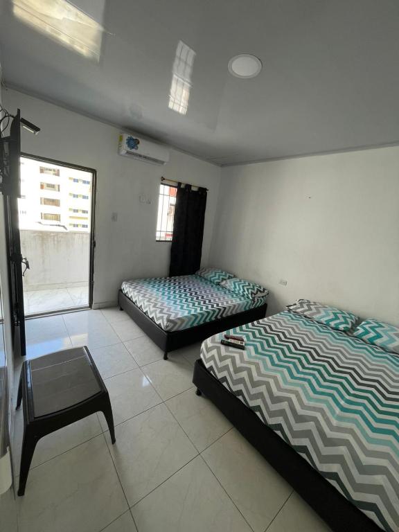 azul caribe 9-10-12-13 - 2