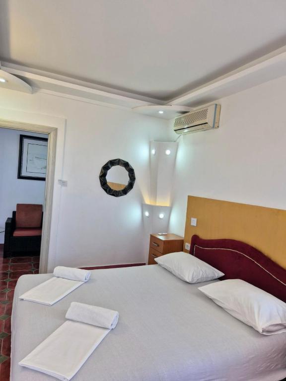 Apartments Yll - 5