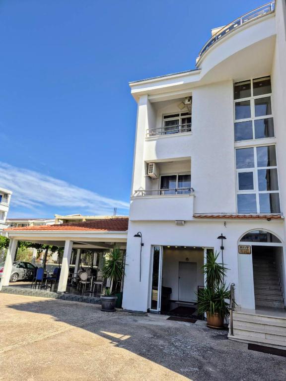 Apartments Yll - 4