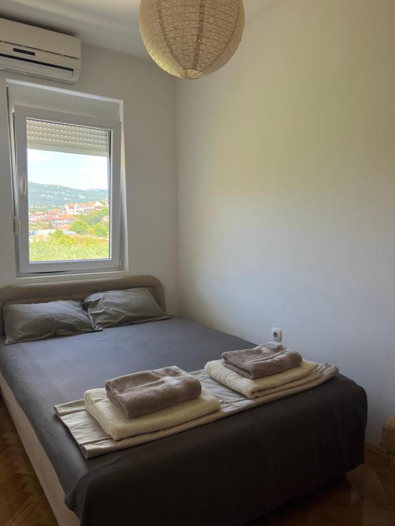 Casa Katarina - 5