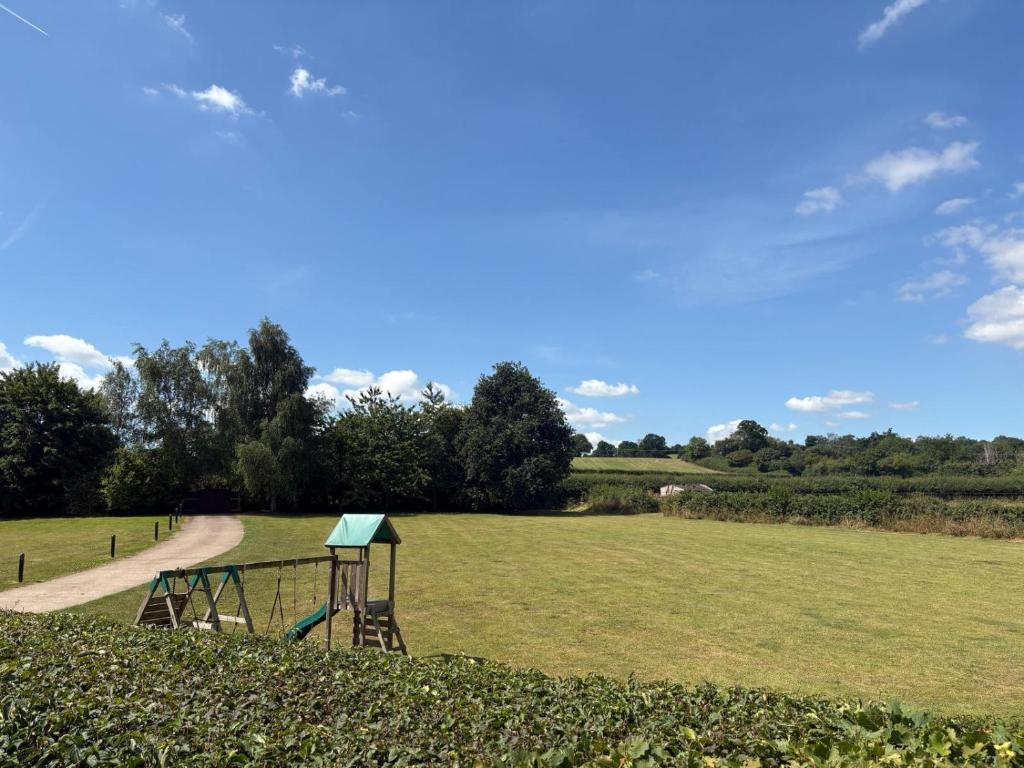 Portbridge Nest, Chew Magna photo 8