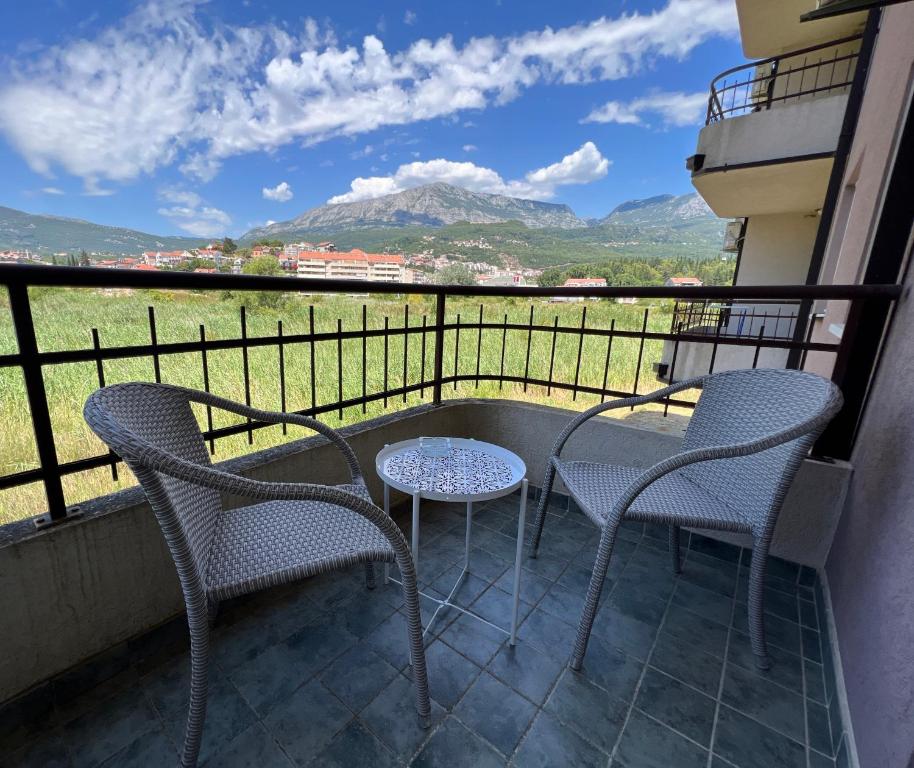 Casa Katarina - 4