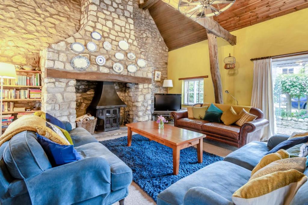 3 Bed in Pickering oc-l32387, Pickering