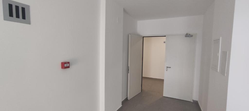 Apartman 22 - 2