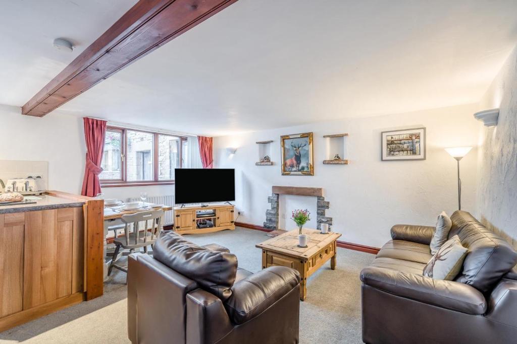 1 Bed in Troutbeck oc-l32563, Troutbeck