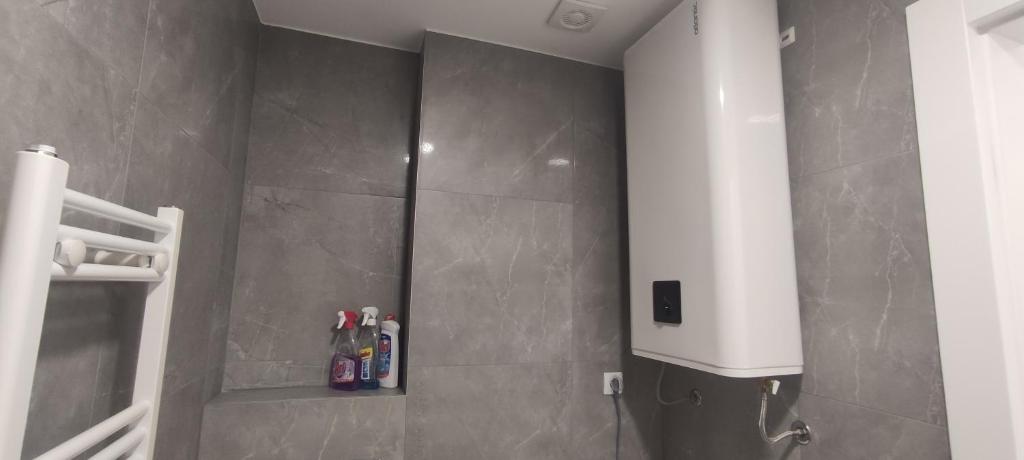 Apartman 22 - 4