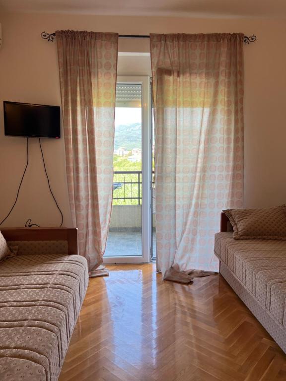 Casa Katarina - 2