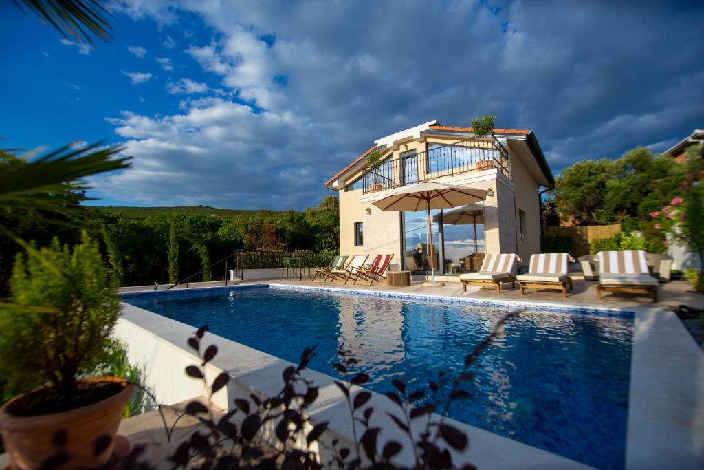 Casa del Sol Zagora - 1