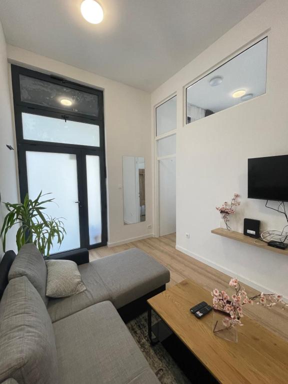 Apartment N Split, Spalato (Split)