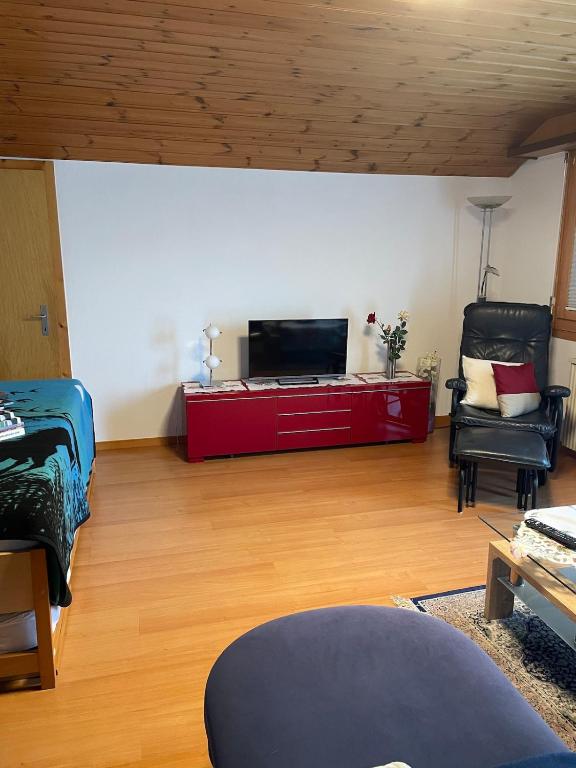 Ferienwohnung Giltstein in Mörel - 3
