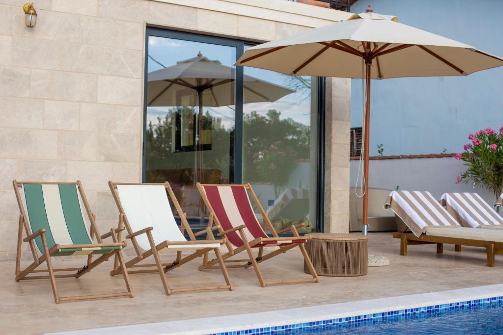 Casa del Sol Zagora - 2