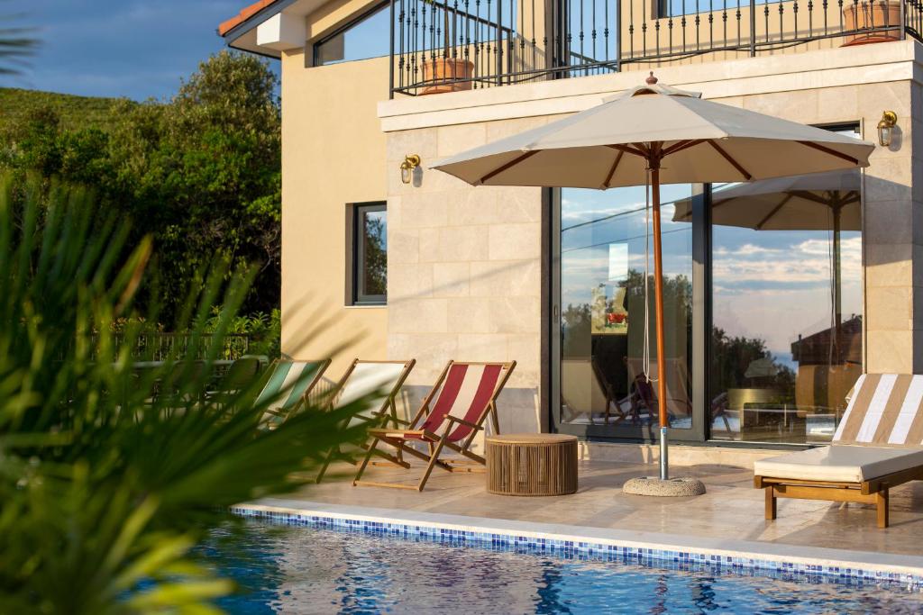 Casa del Sol Zagora - 4