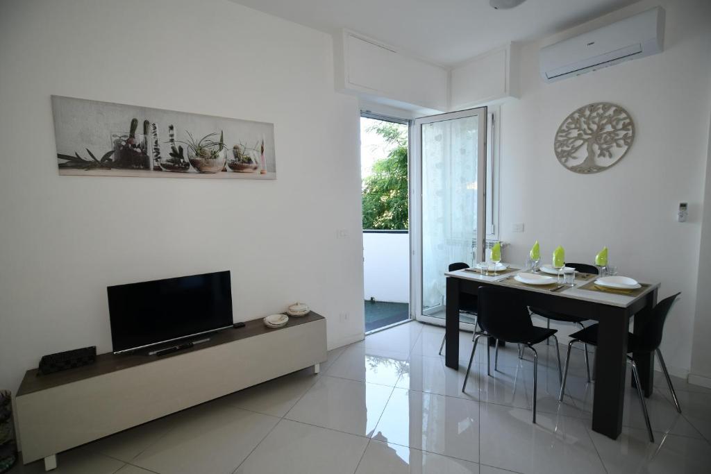 Casa Solari Rapallo - 5