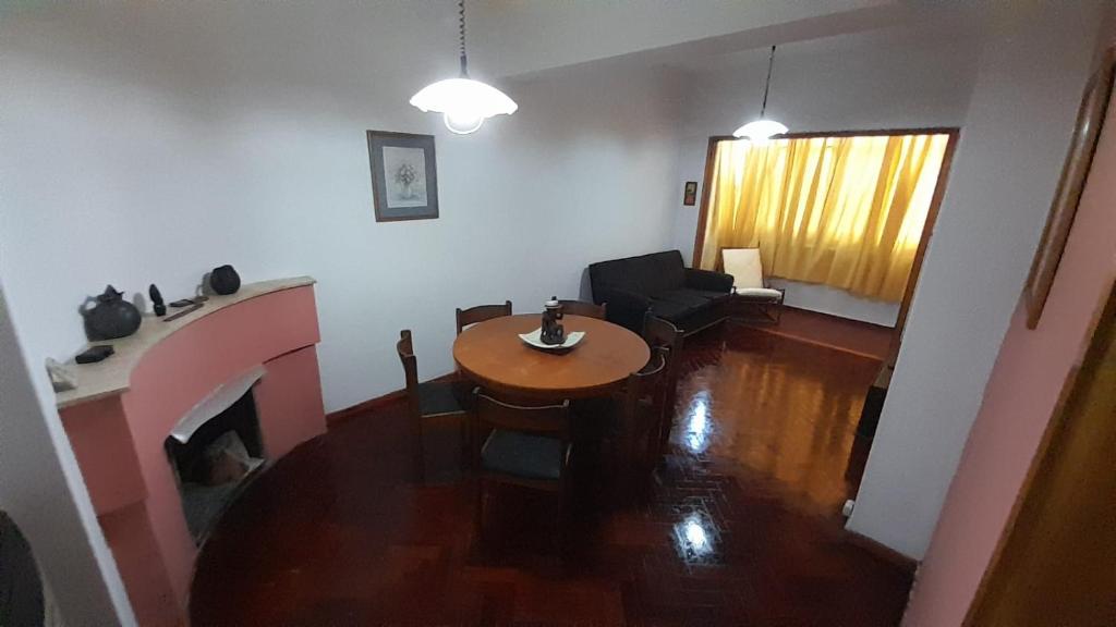 Luceros - 5