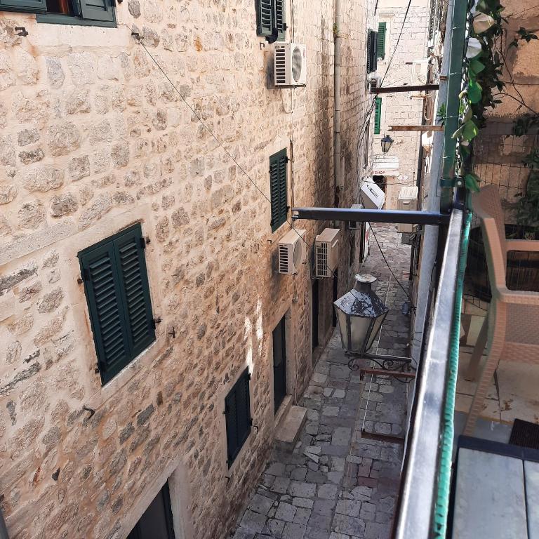 Apartman HOME Kotor - 3