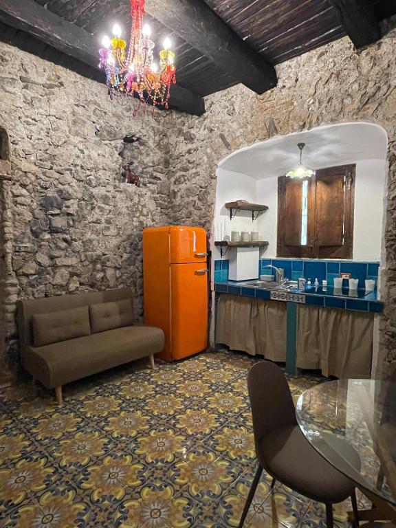 Grotta degli Arechi - Casa Vacanze - 3