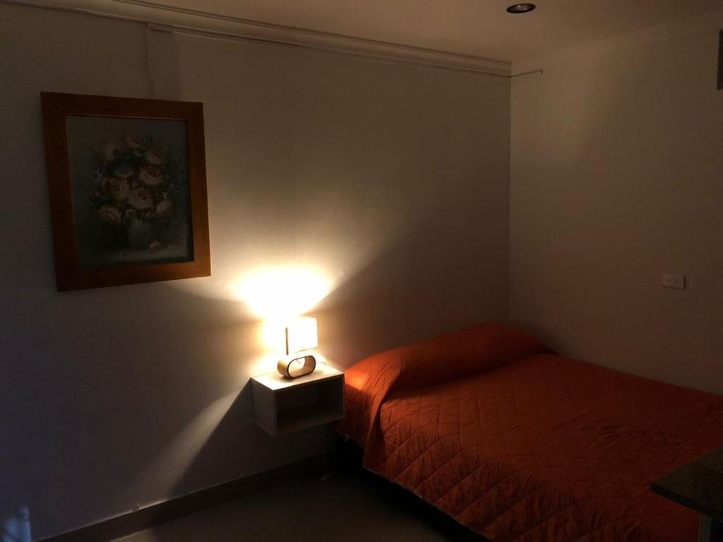 Beautiful place Rosales Malibu- Aparta-Loft - 4