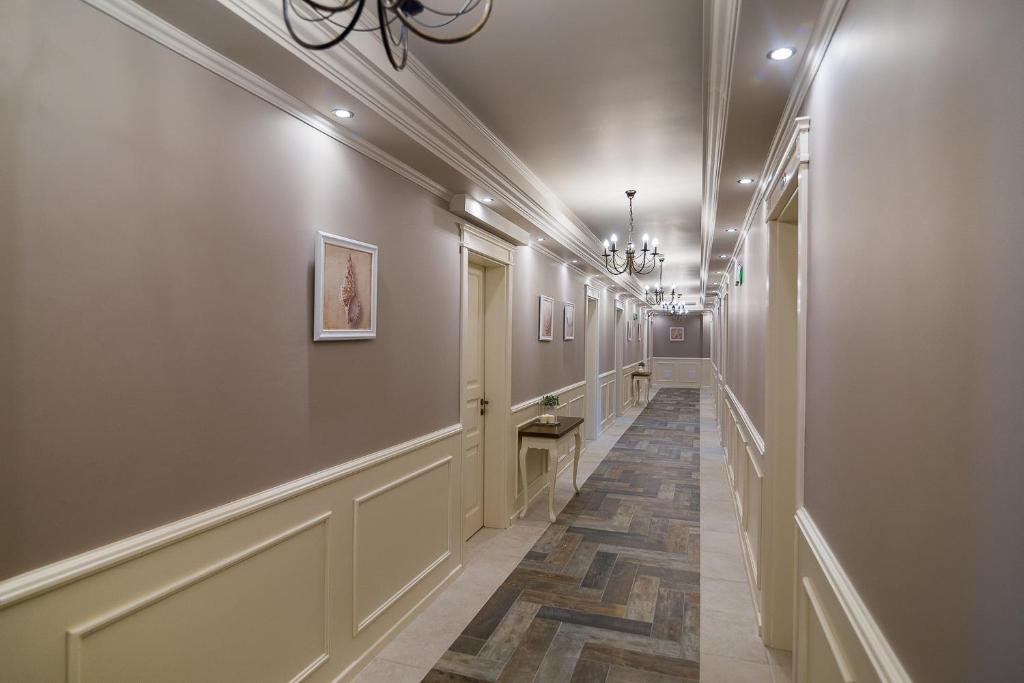 Sunny Castle Hotel - All Inclusive, Beach and Free parking — Kranevo, Dobrich