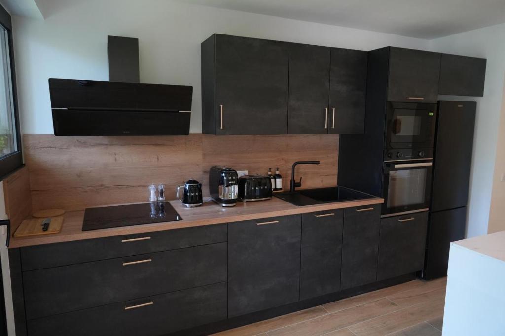 Bali à Cannes - 5