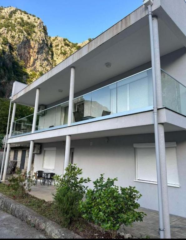 Nature Bay Apartment - 2