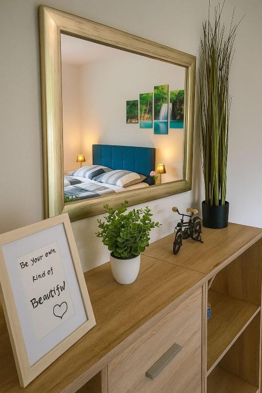 FELGRA Apartment #70, Knittelfeld