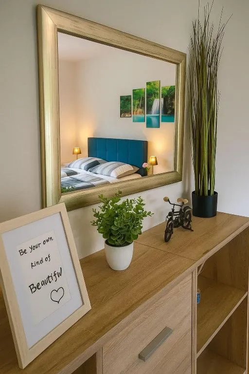 FELGRA Apartment #70, hotel in Knittelfeld