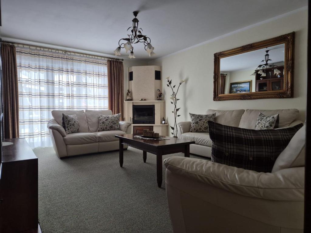 Ảnh 2