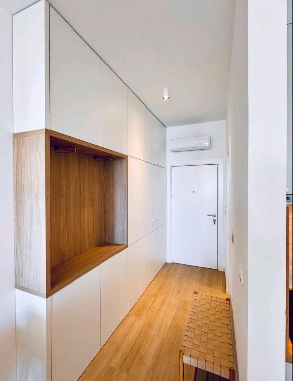 Apartman Gioia - 3