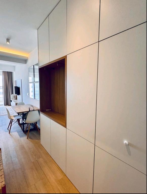 Apartman Gioia - 4