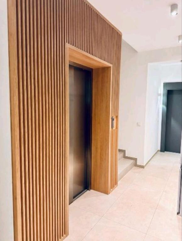 Apartman Gioia - 2