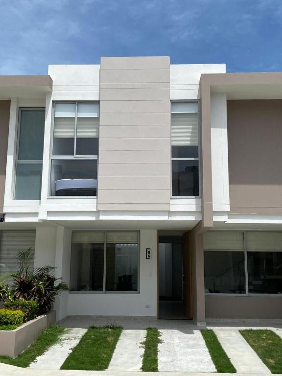 Tu Escape Soñado en Santa Marta - 1