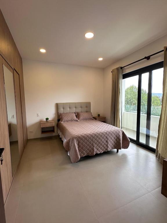 Vista Perfecta en Tarija - 4