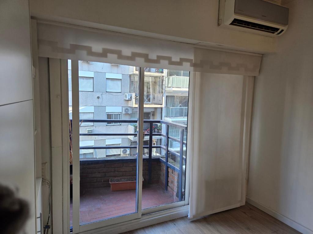 Beruti3139 Palermo - 2