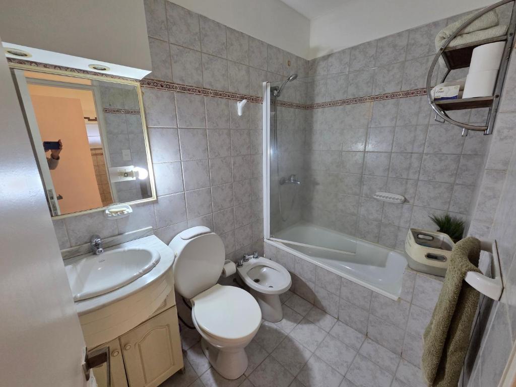 Beruti3139 Palermo - 4