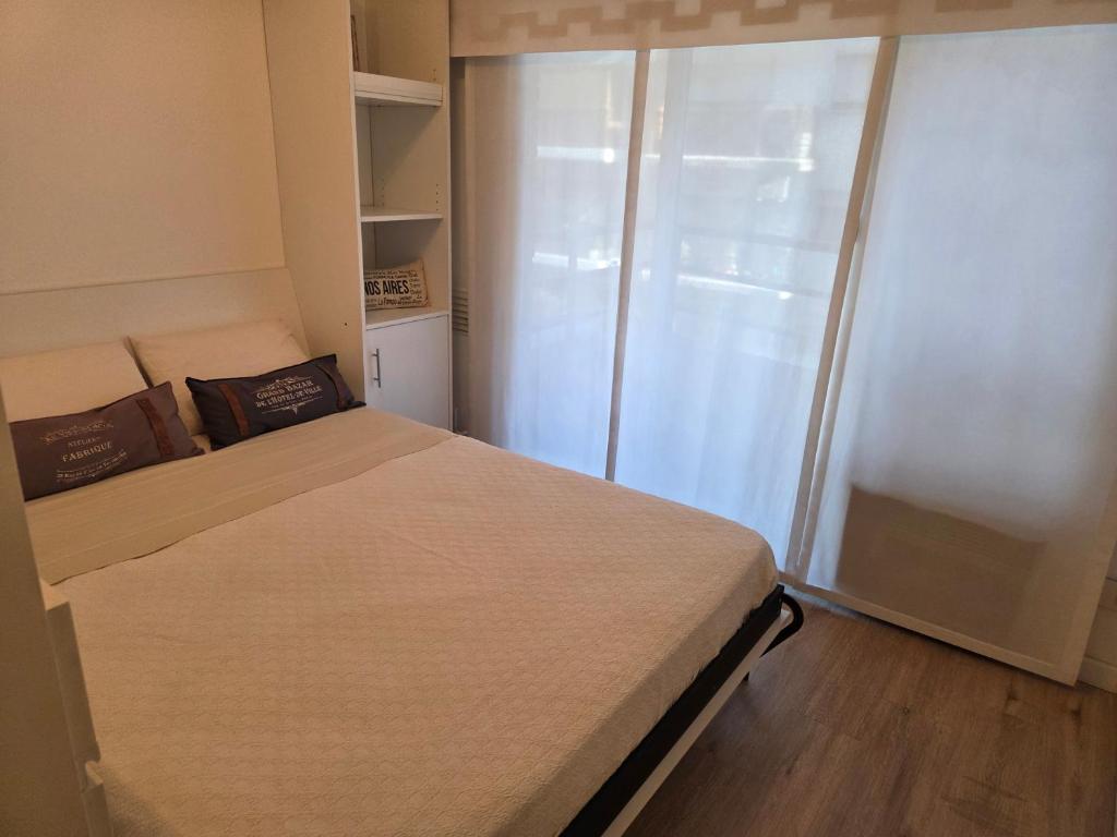 Beruti3139 Palermo - 5